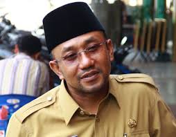 Walikota Tanjung Pinang Ajak ASN Kerja Keras, Cerdas dan Ikhlas