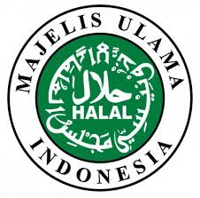 MUI Rohil Cek Label Halal Usaha