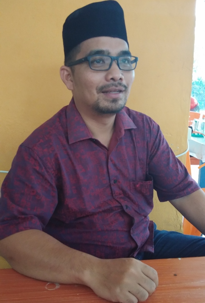 Rumah Nawacita : Negara Harus Melindungi Pelapor Kasus Dugaan Jaksa Pemeras 63 Kepala Sekolah