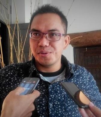 JMGR Dukung Pencabutan Izin HTI PT RAPP