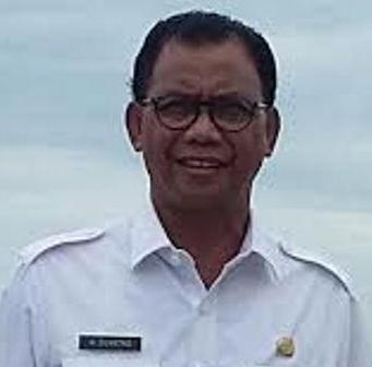Agar Tidak Terganggu UN, Bupati Minta Siswa Tidak Keluar Malam