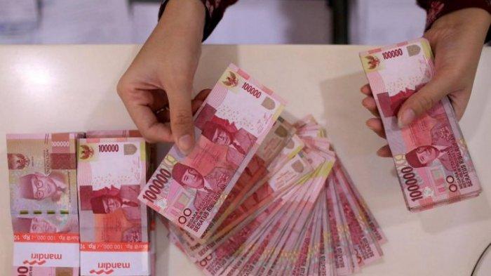  11 Mahasiswa Aceh Kembalikan Dana Dugaan Korupsi Beasiswa Rp135,5 Juta