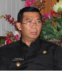  Kok Sekarang Baru di Bilang Pak Wali, Empat Tahun ini Kemana?