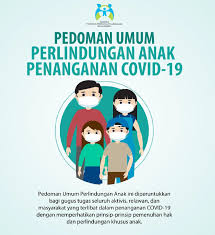  Pengamat Ekonomi Sebut Penanganan Covid-19 Tidak Buruk