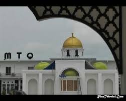 Prestasi MTQ Menurun, Pemkab Rohil Minta LPTQ dan Camat Lakukan Pembinaan