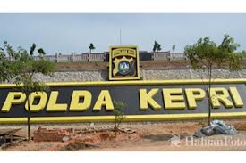  Diduga Korban Trafiking di Teluk Bakau, Dua ABG Karimun Lapor ke Polda Kepri