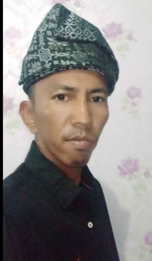 Pemda Harus Kelola Hasil Laut Rokan Hilir