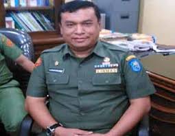 Disiplin Menurun, Kepala BKD Pekanbaru Sidak ke SKPD