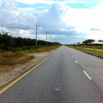  Banyak Bermasalah, BPN Sebut Peta Bidang Lahan PT.DSI Belum Bisa di Gunakan 