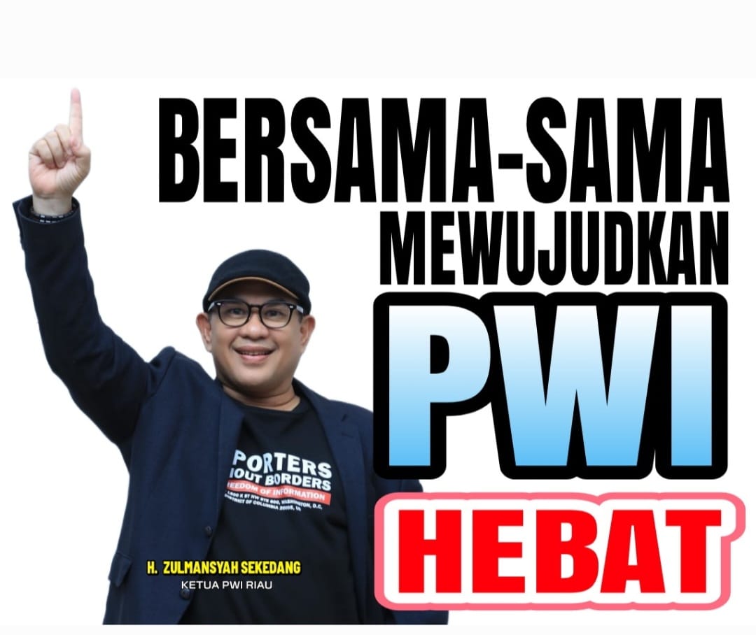 Gagas Fellowship Jurnalisme di 