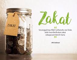 Belum Disahkan DPRD, Pengelolaan Zakat Profesi Belum Berjalan Optimal di Rohil