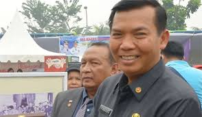 Jika Mau Tetap Operasi, Firdaus Minta Pengelola Tempat Hiburan Patuhi Aturan