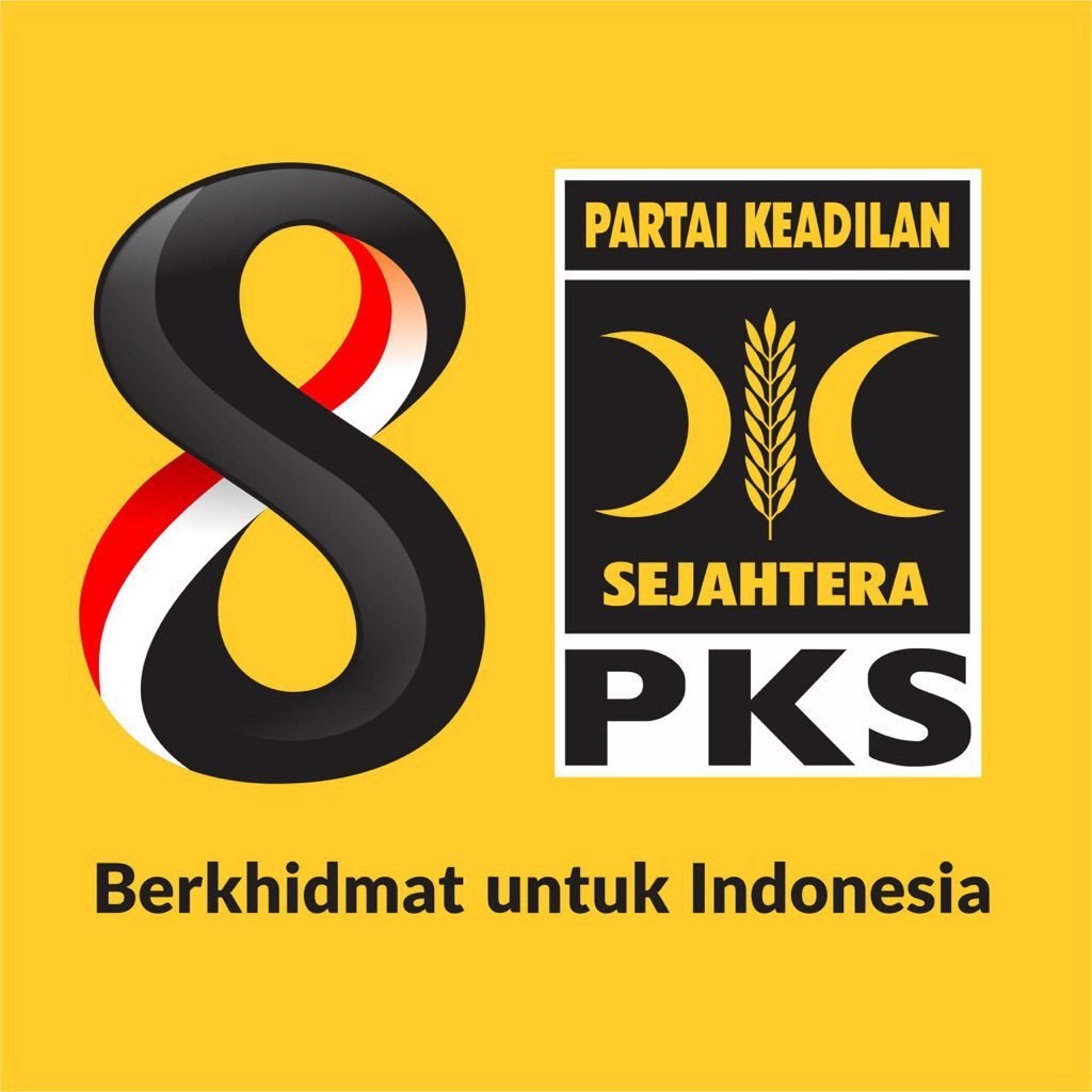 PKS Jajaki Capres Lain, Prabowo Terancam Gagal