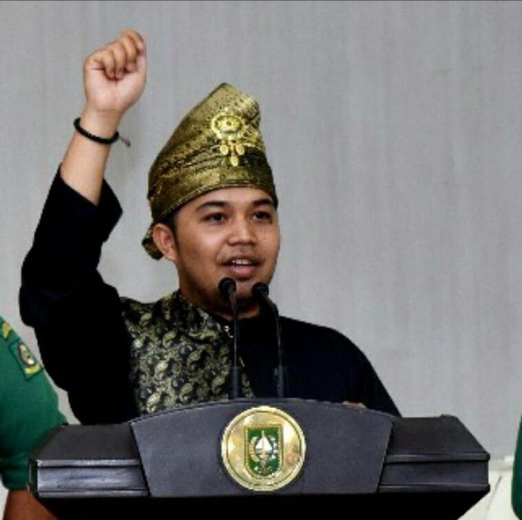PT RAPP Sudah Berulangkali Melakukan Pencemaran Lingkungan Udara Maupun Air