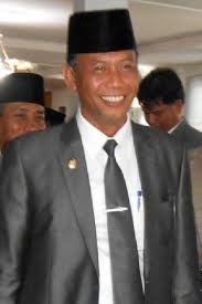 Bupati Rohil : RLH Tetap Dianggarkan, Tapi Terjadi Pengurangan