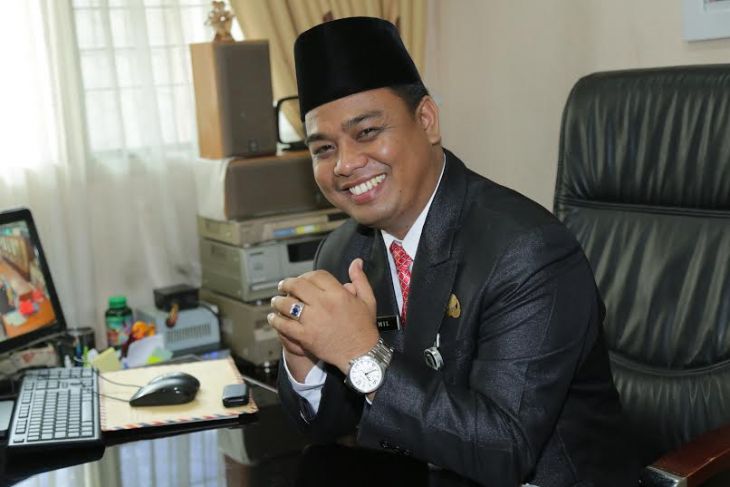 Sampai Februari, PAD di BPT-PM Pekanbaru Capai Rp3,5 Miliar