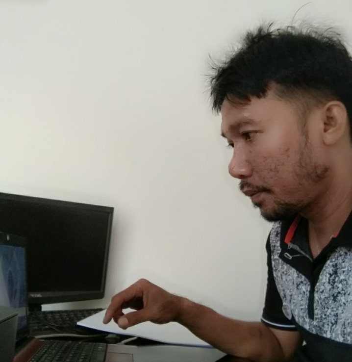 Harapan Perubahan Di Tahun 2021 Bagi Penggiat Media