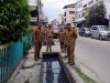 Antisipasi Banjir di Karimun, Revitalisasi Drainase Dialokasikan APBD-P