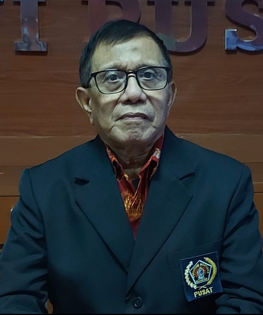 PWI Pusat Kembali Melanjutkan Program UKW Gratis PWI se-Indonesia