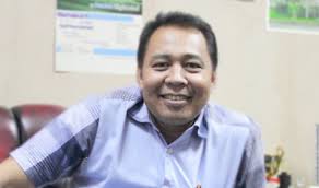 Ribuan Alat Berat di PT RAPP Disyinalir Tak Bayar Pajak
