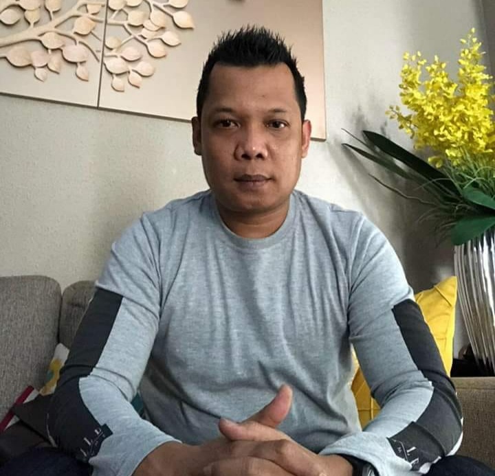 65 Anggota DPRD Riau Terpilih Dilantik 6 September