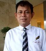  DPRD Karimun Akan Polisikan Tiga Perusahaan