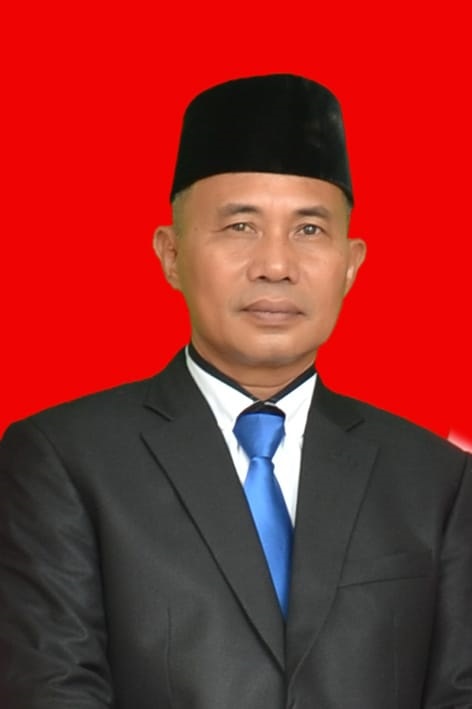 DPRD Rohil Apresiasi Terbentuknya Forum Silaturahmi Pelaku Sejarah