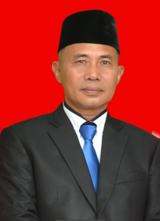 Dewan Ingatkan OPD Jangan Asal Usul Ranperda