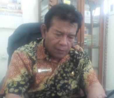 Orang Kaya Jangan 