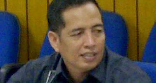 Pemprov Riau Anggarakan Rp140 Miliar, Untuk RLH 2017