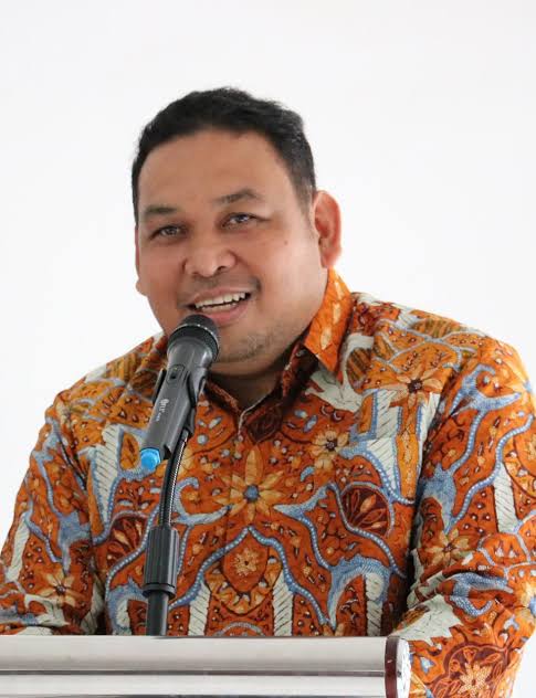 Sekeluarga Sujud Syukur, Putri Pensiunan PTPN V Raih Medali Emas Special Olympics Jerman
