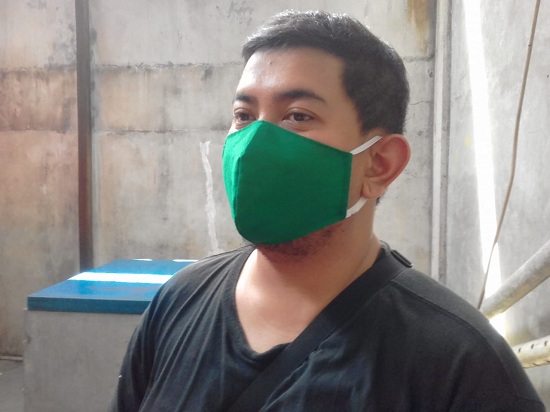 Klinik Sundari Tidak Pernah Merawat PASIEN Covid 19 Ini Penjelasannya