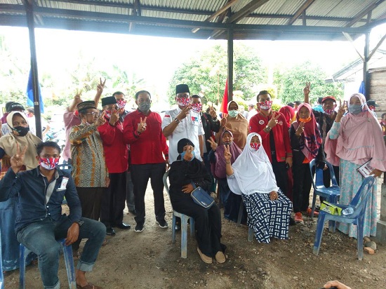 Tingkatkan Mutu Pendidikan, Suyatno : Semua Guru SD Harus Sarjana 