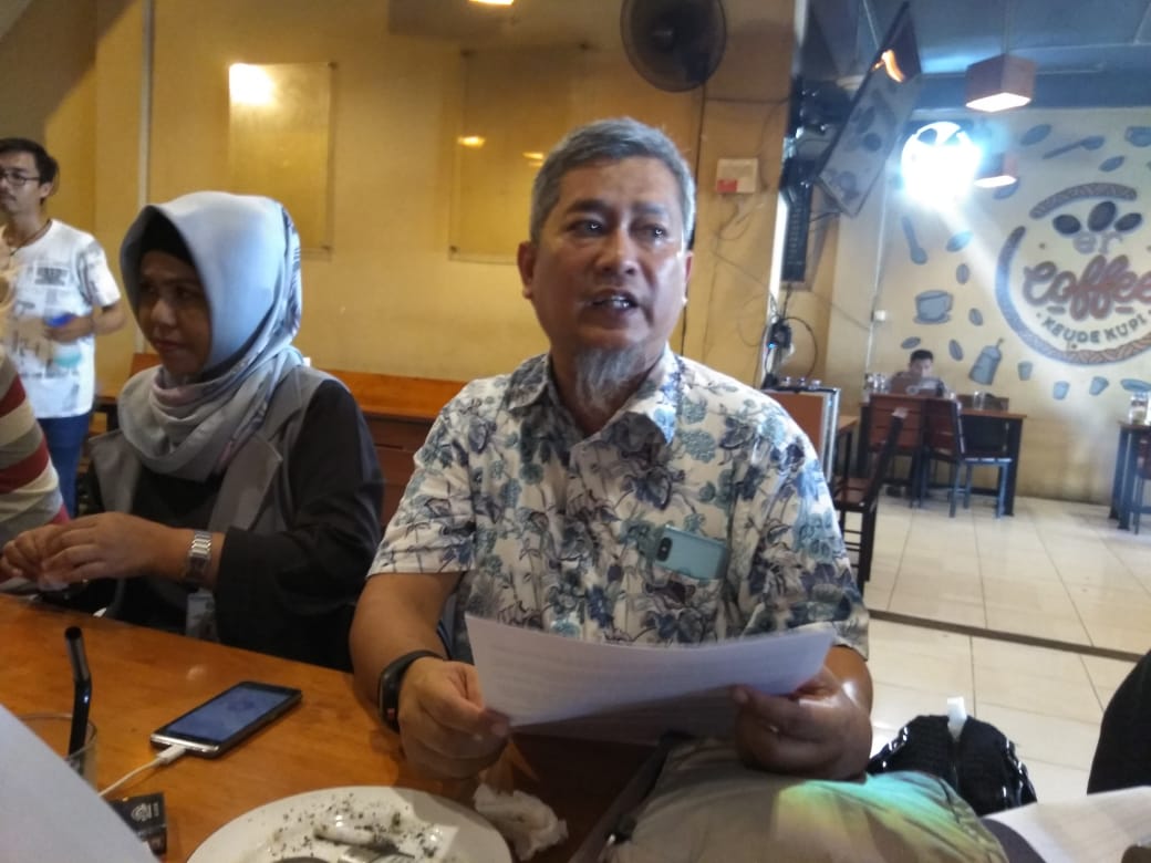 P2TP2A Minta Pelaku Sodomi Dan Setubuhi Anak Dinawah Umur Dihukum Seadil-adilnya