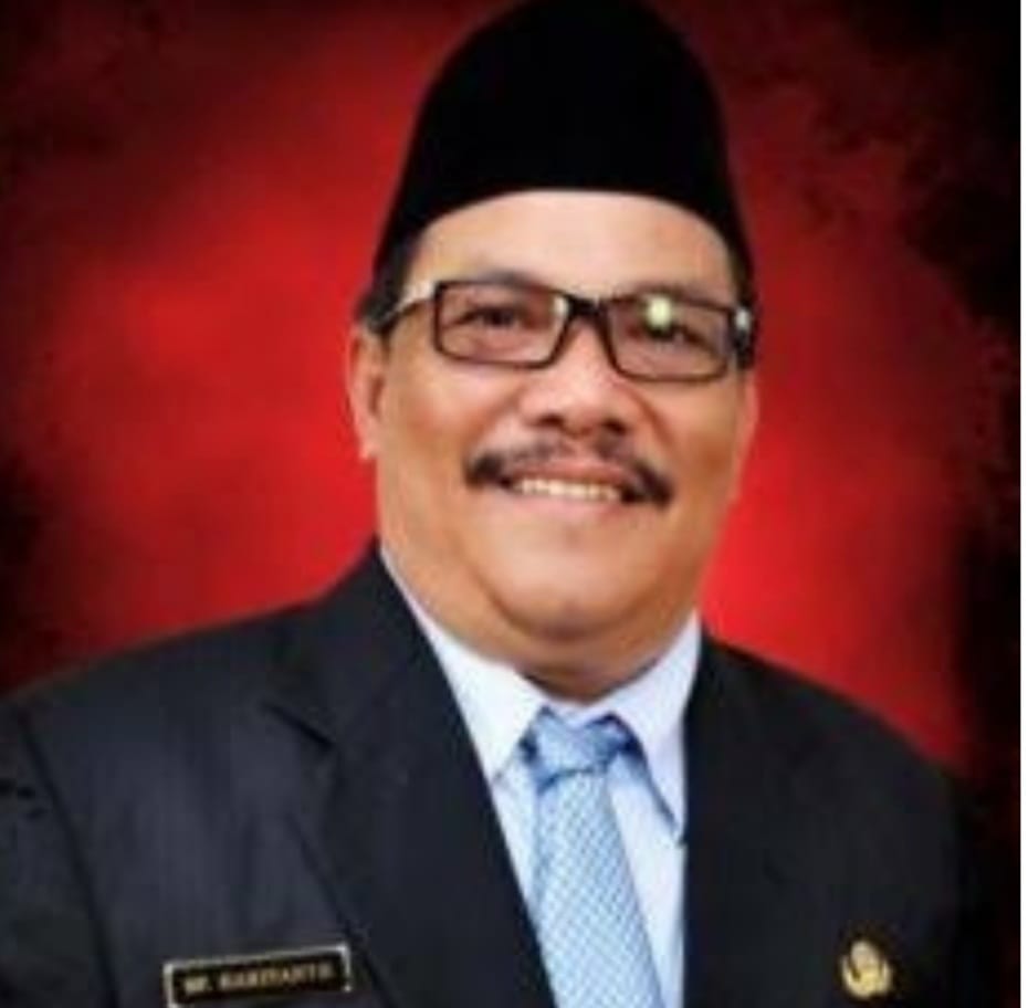 Sesuai UU Pers, Pergub 19/2021 Tidak Ada Menzalimi Siapapun
