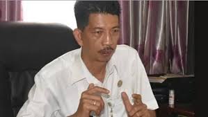 Besok, 34 Pejabat Pratama Bengkalis Dievaluasi