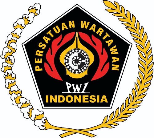 Rakernaslub SIWO se Indonesia,  Jatim Nyatakan Siap Tuan Rumah Porwanas 2020