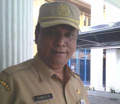 Hasil Uji Seleksi Assesment Pejabat Pemko Pekanbaru, Untuk Dua SKPD Tidak Ada Yang Lulus