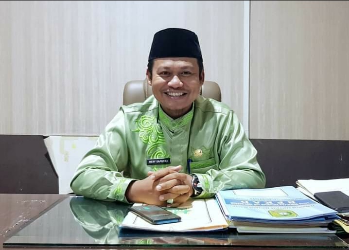 Kabar Gembira, Pemkab Meranti Kembali Buka Permohonan Beasiswa D3 Hingga S2 Tahun 2020