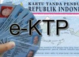 Sampai Saat Ini 18.000 Warga Karimun Belum Rekam e-KTP