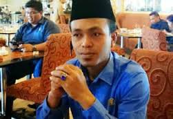 DPRD Sarankan Bupati Tempatkan Kadis Sesuai Keahlian