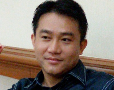 Susah Diajak Komunikasi, Komisi D DPRD Riau Sayangkan Sikap Mitra Kerjanya