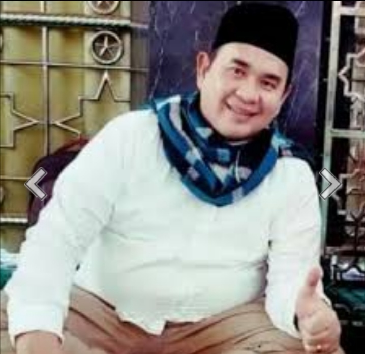 Usai Lebaran, PWI Riau Gelar Halal Bi Halal Senin Besok