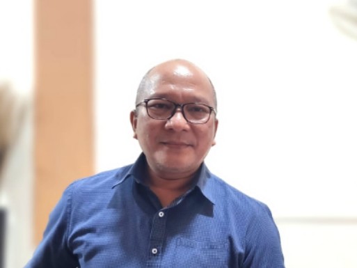 Konferprov XV PWI Riau di Bengkalis, Anthony: Segera Daftarkan Diri untuk Hotel dan Konsumsi