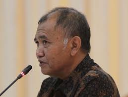 Hari Ini KPK Beberkan Hasil Penyelidikan Sumber Waras di DPR