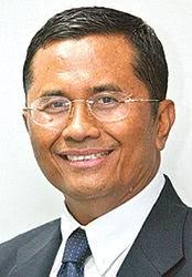 Dahlan Iskan: SMSI Didirikan untuk Menopang Kebebasan Pers