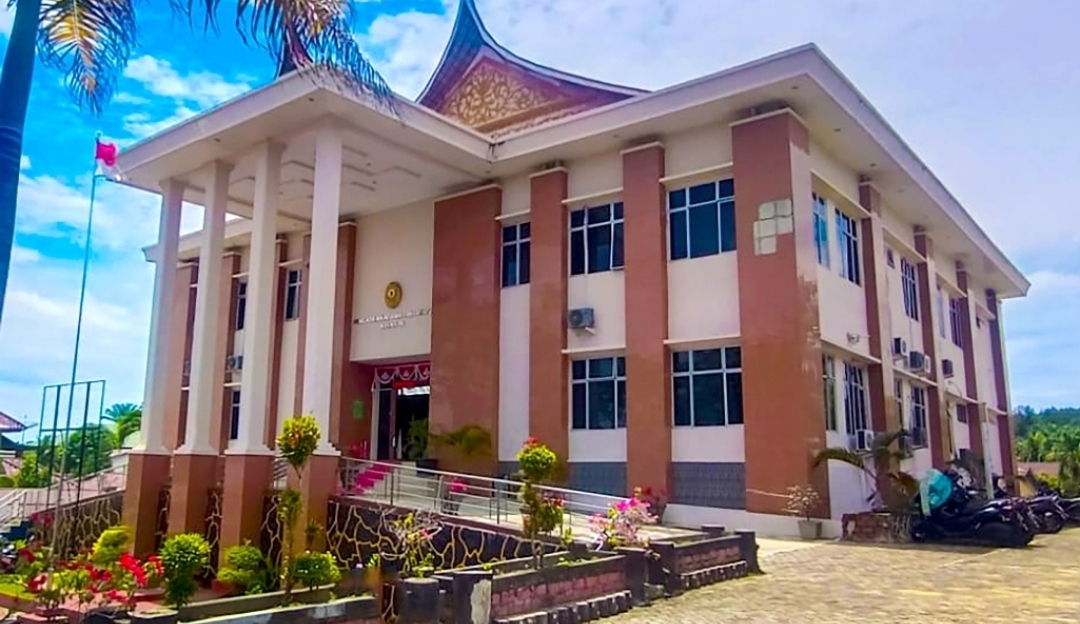 Langkah Hukum PTPN IV Regional III Terhadap Koppsa-M Selamatkan Talangan Negara