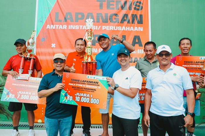 Hadapi Perlawanan Sengit Lanud RSN 