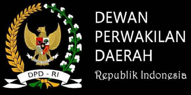 Alasan Awasi UU Pekerja Migran, DPD RI Kunjungi Qatar Ternyata Hanya Jumpa-Jumpa.