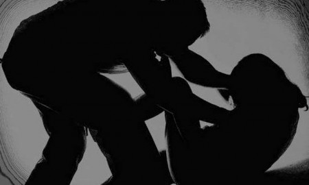  Dikasih Minum Keras, 9 Pelajar 'Gilir' siswi SMA 